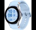 Samsung Galaxy Watch FE BT - Silver