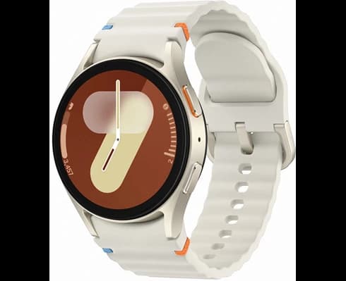 Samsung Galaxy Watch7 40mm BT - Beige