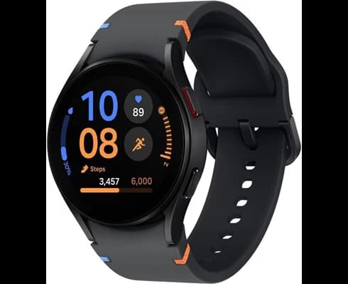 Samsung Galaxy Watch FE BT - Black