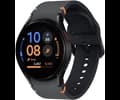 Samsung Galaxy Watch FE BT - Black