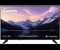 Luxor LX4040FHD