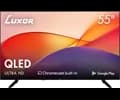 Luxor LXQ5550UHD