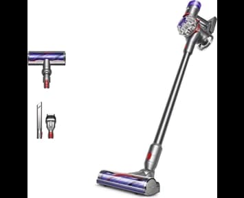 Dyson V8 Advanced