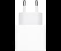 Apple 20W usb - C- strömadapter