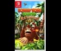 Nintendo Donkey Kong Country Returns HD