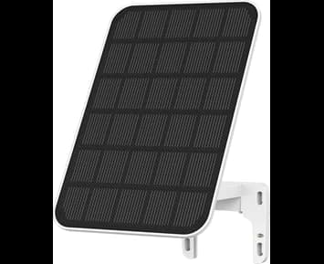 IMOU Solar Panel for Cell PT