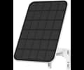 IMOU Solar Panel for Cell PT