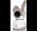 Alecto Baby WiFi Video Baby Monitor (SMARTBABY10BE)