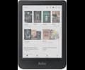 Kobo Clara Colour - Black