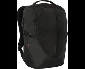 Targus 15-16" Terra Backpack - Black