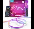 Govee Smart Neon LED Lightstrip 5 Meter