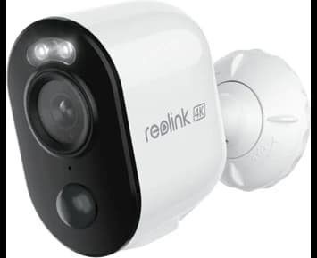 Reolink Argus Series B350