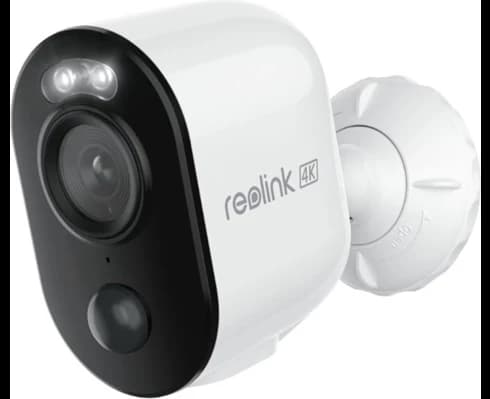 Reolink Argus Series B350