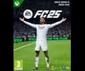 Xbox Series X EA Sports FC 25