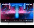 Philips 55OLED909/12