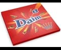 Marabou Marabou Daim 5-pack