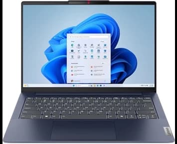 Lenovo IdeaPad Slim 5