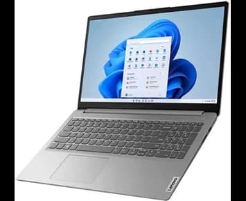 Lenovo IdeaPad 1