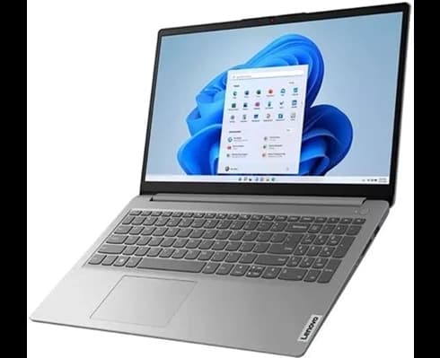 Lenovo IdeaPad 1