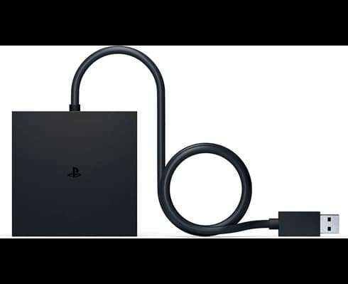 Sony PlayStation®VR2 PC adapter