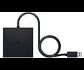 Sony PlayStation®VR2 PC adapter