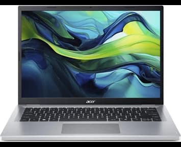 Acer Aspire Go 14 (NX.KSKED.003)