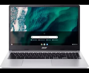 Acer Chromebook 315 (NX.AZ0ED.003)