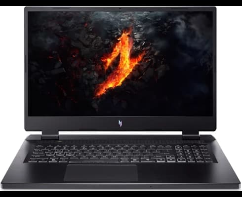 Acer Acer Nitro 17 (NH.QP9ED.003)