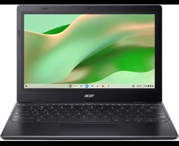 Acer Chromebook 311 (NX.J3YED.001)