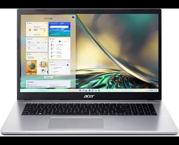 Acer Aspire 3 (NX.K9YED.004)