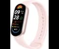 Xiaomi Smart Band 9 Mystic Rose