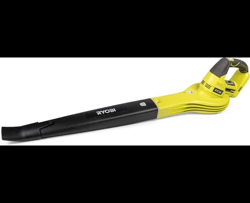 Ryobi OBL1820S