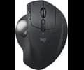 Logitech MX Ergo S