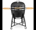 Austin and Barbeque AABQ Kamado 29"