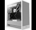 NZXT H5 Flow (2024) White