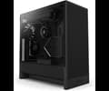 NZXT H5 Flow (2024) Black