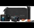 GoPro HERO13 Black Accessory Bundle