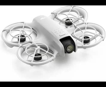 DJI Neo