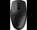 Corsair M55 Wireless Gaming Mouse