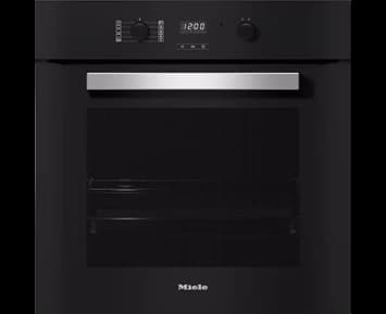 Miele H2455BOBSW