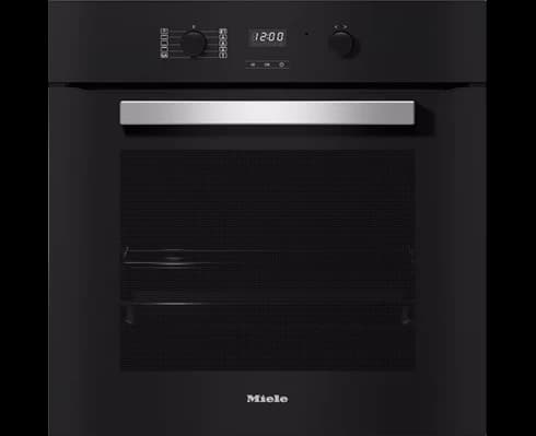 Miele H2455BOBSW