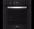 Miele H2455BOBSW