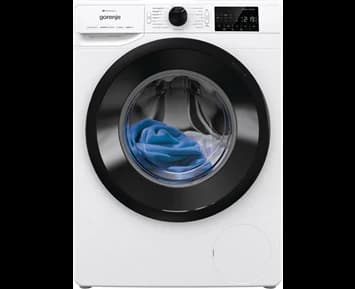 Gorenje WPNEI14A2DS/DA