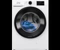 Gorenje WPNEI14A2DS/DA