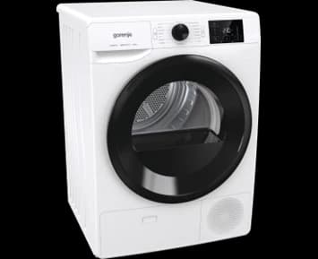 Gorenje DNES8B/GDA