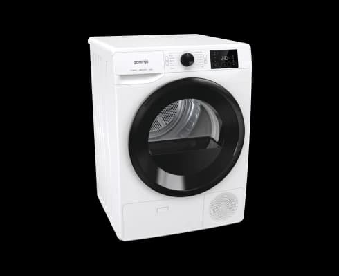 Gorenje DNES8B/GDA