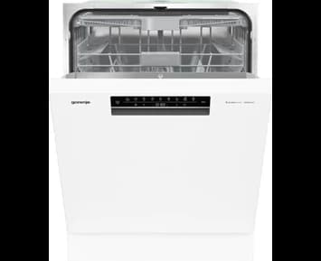 Gorenje GU663B60W