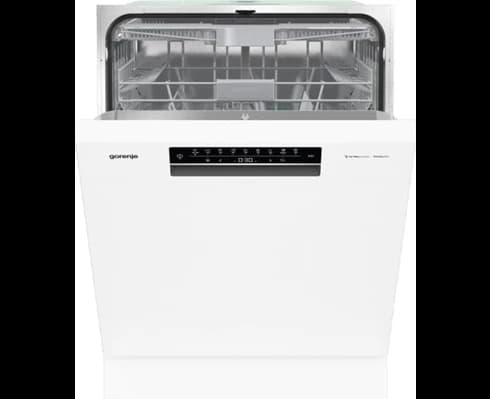 Gorenje GU663B60W