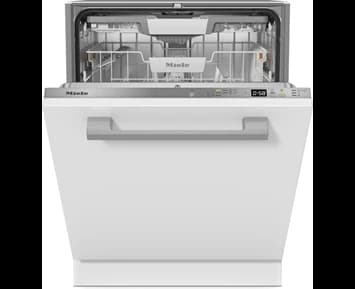 Miele G5462SCVI