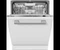 Miele G5462SCVI